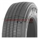COP. 235/75 R17.5 132/130M FS411